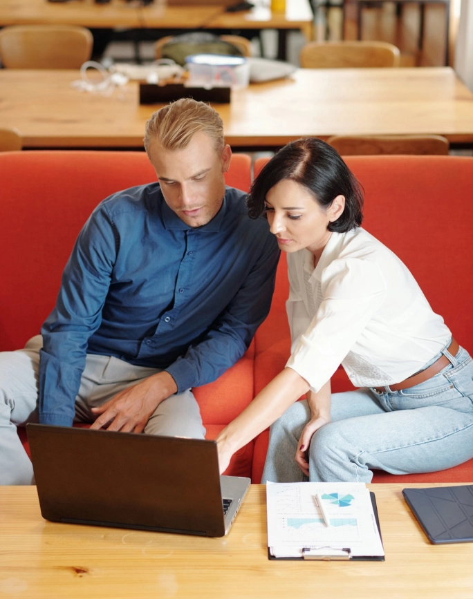 Why Choose AdwordsPPCExpert